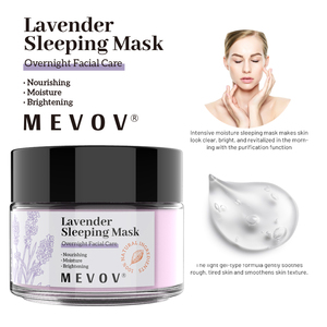 <span class=keywords><strong>Mascarilla</strong></span> <span class=keywords><strong>Facial</strong></span> de Lavanda de Marca Privada, Hidratante, Nutritiva e Iluminadora, Masque Pour Le Visage 	 <span class=keywords><strong>Mascarilla</strong></span> <span class=keywords><strong>Facial</strong></span> - Product Image 2