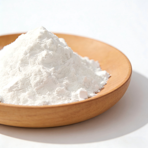 工厂销售滑石粉325-1250目，用于工业精细滑石粉，化妆品级，25公斤/吨袋装 - Product Image 4