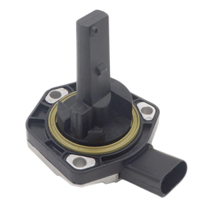 Capteur <span class=keywords><strong>de</strong></span> niveau d'huile adapté à Audi / VW avec <span class=keywords><strong>de</strong></span> bons <span class=keywords><strong>prix</strong></span> - Product Image 5