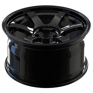 Jantes en alliage forgé de 17 à 20 pouces pour Série 5, moyeu en alliage d'aluminium neuf, PCD 100 mm 114,3 mm, ET 35 mm, 5 branches - Product Image 1