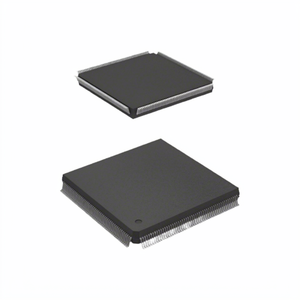 Componentes Electrónicos Originales Integrados 208 BQFP CY91F467DBPFVS-GS-UJE2 - Product Image 1