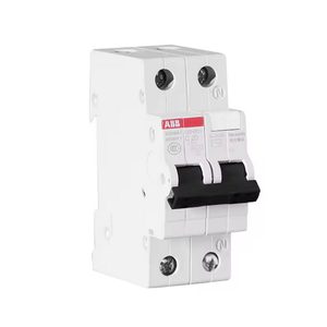 เบรกเกอร์ป้องกันพลาสติก รุ่น 63A 250A GSH200 ความสามารถในการตัดวงจร 132kA สำหรับใช้ในครัวเรือน - Product Image 4