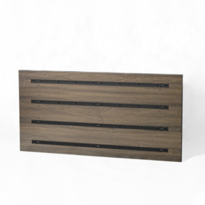 SAMDI Escritorio <span class=keywords><strong>de</strong></span> oficina <span class=keywords><strong>de</strong></span> pie con altura ajustable eléctrica Soporte <span class=keywords><strong>de</strong></span> escritorio con <span class=keywords><strong>mesa</strong></span> elevadora y características ajustables - Product Image 5