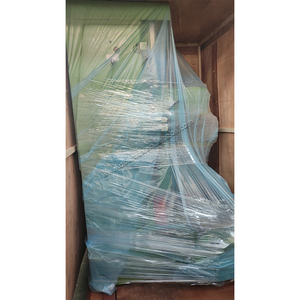 T7220b dọc chính xác dòng nhàm chán máy đôi trục chính Độ chính xác cao Tự động kim loại Máy tiện với 2.2kw động cơ - Product Image 5