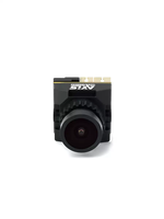 Caméra FPV HD Axisflying C2, caméra FPV pour modèles RC à voilure fixe et tournage aérien par drone