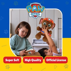 Peluche chien douce de la série Beanie Babies, <span class=keywords><strong>jouet</strong></span> en peluche à collectionner pour garçons, 31cm-50cm - Product Image 2