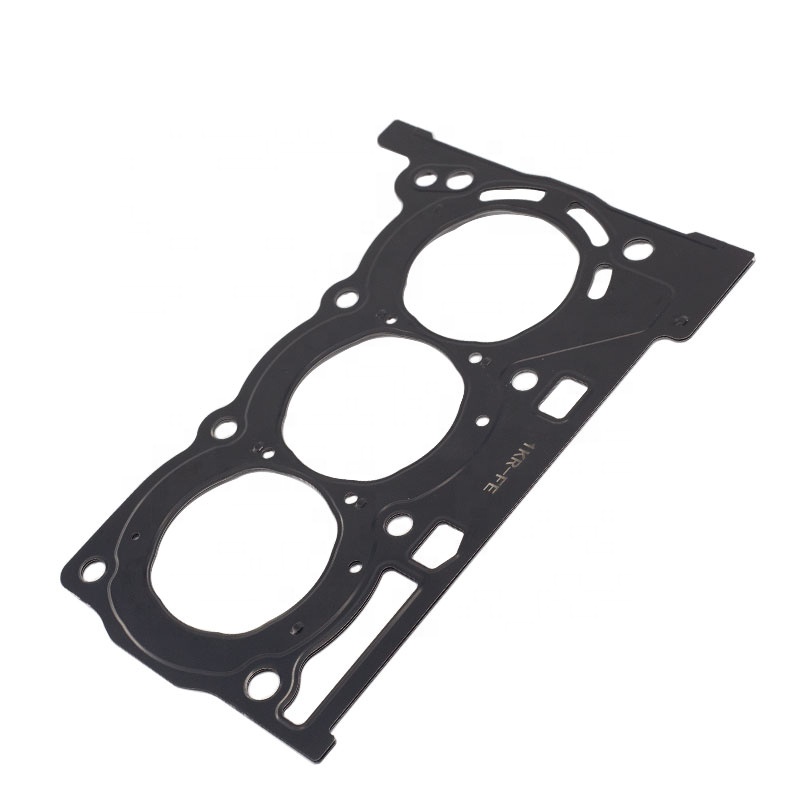 愛菜ページ Toyota 1SZ/2SZ/3SZ Engine OEM Cylinder Head Gasket 11115-97401