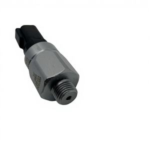 Sensor de Presión de Aceite Senweite 101203 para Excavadoras LiuGong XCMG de Tamaño Mediano, Grande y Pequeño - Product Image 5