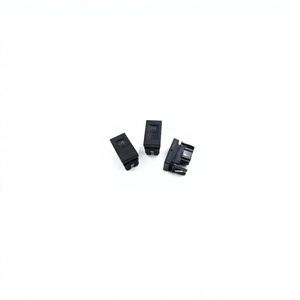 Interruptor de Ventana Individual 6n0959855b para Volkswagen Golf 2000-2003 TR - Product Image 1