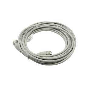Câble de commande de moteur pour accessoires de robot industriel, signal 3HAC2493-13HAC2530-13HAC2540-13HAC2566-1 - Product Image 5
