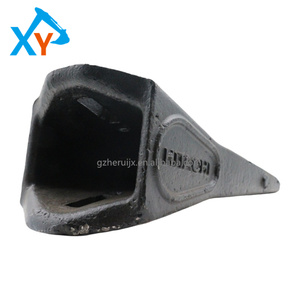 <span class=keywords><strong>HITACHI</strong></span> อุปกรณ์ขุดเจาะของแท้กระบวย4512365 4161053 4606712สำหรับ EX220 ZX240-5G ZX280 ZX350 ZX490-6 ZX450-3 ZX330 - Product Image 3
