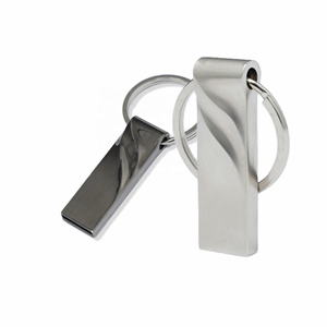 Clé <span class=keywords><strong>USB</strong></span> en métal 2 3 <span class=keywords><strong>4</strong></span> 8 16 32 64 Go, clé <span class=keywords><strong>USB</strong></span>, clé mémoire, disque flash <span class=keywords><strong>USB</strong></span> - Product Image 5