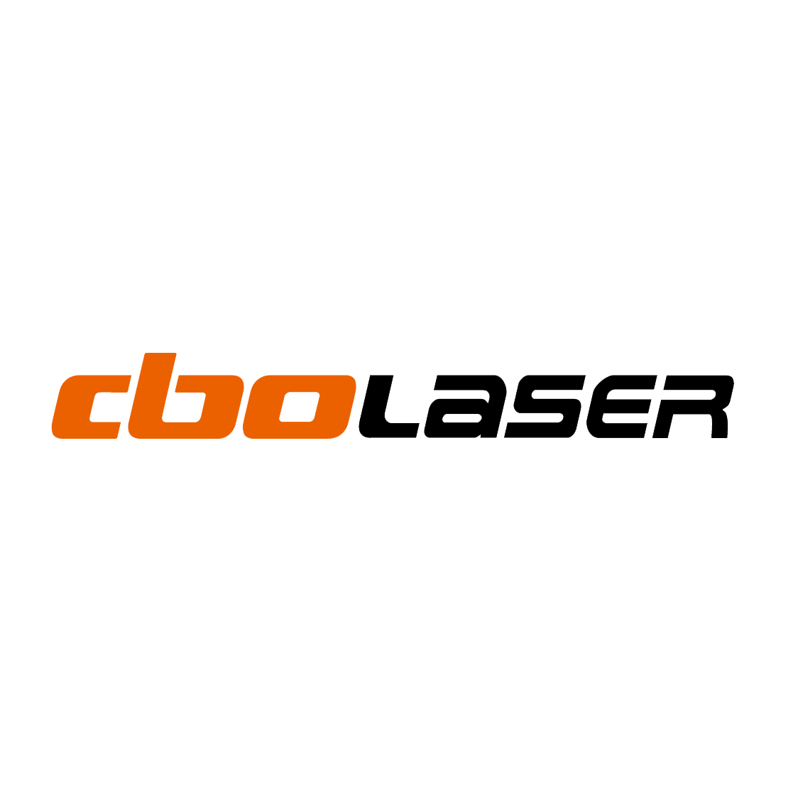 Jinan Chunbo Laser Technology Co., Ltd.