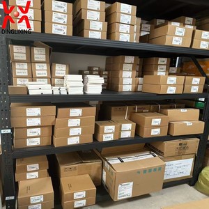 100% mới ban đầu endress-hauser <span class=keywords><strong>1</strong></span>-/2-kênh <span class=keywords><strong>Transmitter</strong></span> cm442r <span class=keywords><strong>Ch</strong></span>ất lượng cao nóng bán một mức giá tốt trong KHO <span class=keywords><strong>1</strong></span> năm bảo hành - Product Image 3