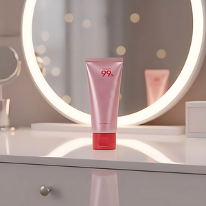 APR Mascarilla Limpiadora de Poros con Caléndula 80ml - Product Image 2