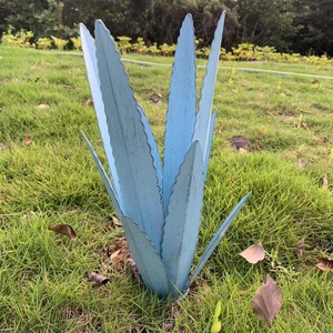 <span class=keywords><strong>Agave</strong></span> de Hierro para Jardín, Moderno, de Patio, en Oferta, <span class=keywords><strong>Agave</strong></span> de Hierro para Decoración - Product Image 3