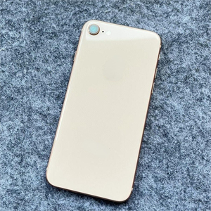 สมาร์ทโฟนคุณภาพสูง แบรนด์แท้ รุ่น 8/<span class=keywords><strong>8Plus</strong></span>/XS/XR/11Pro Max มือสอง ปลดล็อคแล้ว เวอร์ชั่นอเมริกา พร้อมอุปกรณ์เสริมจากผู้ผลิตอื่น - Product Image 2