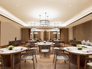 ชุดเฟอร์นิเจอร์ร้านกาแฟและร้านอาหารสไตล์<span class=keywords><strong>อินเดีย</strong></span> ผลิตจากไม้เนื้อแข็ง สำหรับร้านอาหารและบาร์ ผลิตโดยผู้ผลิตเฟอร์นิเจอร์อุตสาหกรรม - Product Image 5