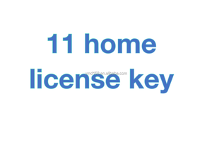 Licencia <span class=keywords><strong>de</strong></span> Activación Global en Línea 100% Original, <span class=keywords><strong>Clave</strong></span> OEM <span class=keywords><strong>de</strong></span> <span class=keywords><strong>Windows</strong></span> <span class=keywords><strong>11</strong></span> <span class=keywords><strong>Pro</strong></span>, Solo Código, Funcionamiento <span class=keywords><strong>de</strong></span> por Vida Después <span class=keywords><strong>de</strong></span> la Activación - Product Image 3