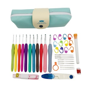 Juego <span class=keywords><strong>de</strong></span> <span class=keywords><strong>agujas</strong></span> <span class=keywords><strong>de</strong></span> nitrización, 14 unidades, 2mm-10mm - Product Image 1