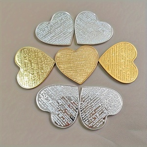 Album <span class=keywords><strong>de</strong></span> collection <span class=keywords><strong>de</strong></span> pièces <span class=keywords><strong>de</strong></span> monnaie anciennes rares en vrac, boîte <span class=keywords><strong>de</strong></span> présentation en métal pour pièces <span class=keywords><strong>de</strong></span> monnaie commémoratives avec logo personnalisé, finition miroir poli - Product Image 5