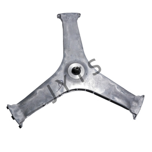 ชุดประกอบเพลาหน้าแปลนแบบแขนแมงมุม ใช้ได้กับเครื่อง<span class=keywords><strong>ซัก</strong></span><span class=keywords><strong>ผ้า</strong></span> - Product Image 6