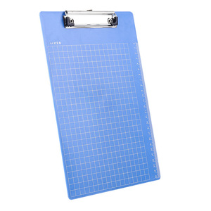 Clip Board thư mục văn phòng hộ<span class=keywords><strong>i</strong></span> nghị A4 Có thể gập lạ<span class=keywords><strong>i</strong></span> văn phòng trường học tà<span class=keywords><strong>i</strong></span> liệu thư mục clipboards Memo tập tin notepad tà<span class=keywords><strong>i</strong></span> liệu cilpboards - Product Image 5