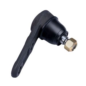 MB-K607 MASUMA Fahrwerkskomponenten Kugelgelenk Großhandel Fabrik 96535089 für <span class=keywords><strong>ZAZ</strong></span> - Product Image 5