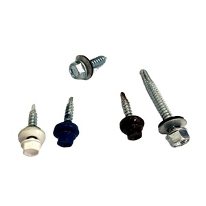 DIN ISO 2768-M Klemmschraube <span class=keywords><strong>Vis</strong></span> de serrage en acier inoxydable Système de mesure en pouces Douille à tête hexagonale - Product Image 2