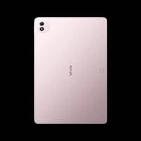 2025 Original Vivo Pad 5 Pro Tablet PC 13" 144Hz MediaTek 9400 512g Baterai 12050 66W Pengisian Cepat AI Smart Thin Pad