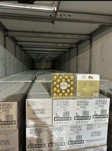 Socola thanh <span class=keywords><strong>Snickers</strong></span> 50g, <span class=keywords><strong>Bounty</strong></span>, <span class=keywords><strong>Mars</strong></span>, Milka, Kinder Bueno - Product Image 3