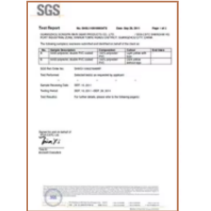 Máquina de <span class=keywords><strong>Bolos</strong></span> Reforzada al por Mayor de Fábrica, <span class=keywords><strong>Precio</strong></span> de <span class=keywords><strong>Bolos</strong></span> <span class=keywords><strong>para</strong></span> Niños Unisex, Entretenimiento de Escritorio - Product Image 6