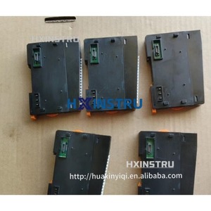 1 Módulo Nuevo Weidmuller UR20-BASIC-16DI-P 2829410000 H - Product Image 3