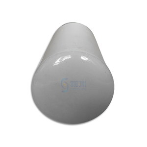 Filtre à carburant Hengstt P550472 WDK962/12 95014E F026402035 H18WDK05 pour <span class=keywords><strong>DAFF</strong></span> - Product Image 3
