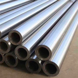 Precision Steel <strong>Tube</strong> for Multi Industry Applications with Custom Options - Product Image 6