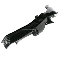 Bras de suspension inférieur avant pour pick-up Nissan Navara D22 54501-2S686 54500-2S688 54500-VK300