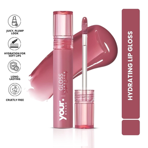 Brillo Labial Personalizado OEM de Larga Duración, Disponible en Varios Tamaños, Más de 20 Tonos, Brillo Labial Líquido en Venta - Product Image 3