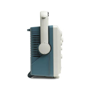 MDO3104/MDO3014/MDO3024 <span class=keywords><strong>osciloscopio</strong></span> digital 1GHz <span class=keywords><strong>4</strong></span> <span class=keywords><strong>canales</strong></span> - Product Image 3