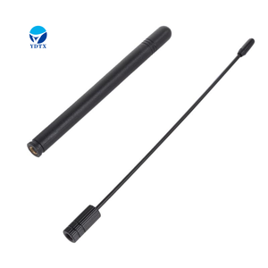 <span class=keywords><strong>Antenne</strong></span> de télévision numérique haute définition intérieure à onde de sol DTMB Amplificateur de puissance <span class=keywords><strong>FM</strong></span> <span class=keywords><strong>Antenne</strong></span> radio <span class=keywords><strong>FM</strong></span> <span class=keywords><strong>Tuner</strong></span> radio DVB-T2 - Product Image 1