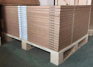 Hóa học miễn phí CTP <span class=keywords><strong>t</strong></span>ấm nhiệ<span class=keywords><strong>t</strong></span> CTP <span class=keywords><strong>t</strong></span>ấm - Product Image 4