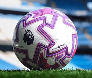 25 26 stagione ufficiale <span class=keywords><strong>di</strong></span> <span class=keywords><strong>calcio</strong></span> senza soluzione <span class=keywords><strong>di</strong></span> continuità Hot Post e PU <span class=keywords><strong>calcio</strong></span> <span class=keywords><strong>di</strong></span> alta qualità per le partite <span class=keywords><strong>di</strong></span> <span class=keywords><strong>calcio</strong></span> britannico - Product Image 3