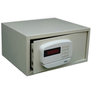 secure key box With CE and Rosh for Office and home