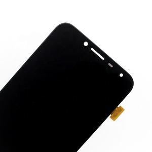 Display LCD per Cellulare Samsung <span class=keywords><strong>Galaxy</strong></span> <span class=keywords><strong>J4</strong></span> <span class=keywords><strong>2018</strong></span> J400 J400f Schermo Touch - Product Image 4