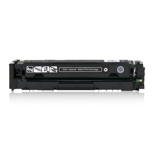 W2030A W2031A W2032A W2033A 415A Cartouche De <span class=keywords><strong>Toner</strong></span> Compatible Pour HP LaserJet Pro M454dn M454dw M479dw M479fdn <span class=keywords><strong>M479fdw</strong></span> M479fnw - Product Image 2