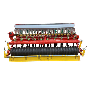 <span class=keywords><strong>Sembradora</strong></span> <span class=keywords><strong>de</strong></span> Trigo/Arroz con Motor, Componente Central para Tractor <span class=keywords><strong>de</strong></span> 4 Ruedas, Herramienta <span class=keywords><strong>de</strong></span> <span class=keywords><strong>Siembra</strong></span>, <span class=keywords><strong>Sembradora</strong></span> <span class=keywords><strong>de</strong></span> Trigo, <span class=keywords><strong>Sembradora</strong></span> <span class=keywords><strong>de</strong></span> Arroz en Seco - Product Image 5