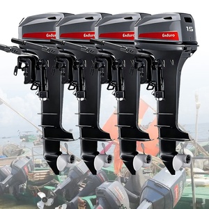 <span class=keywords><strong>Moteur</strong></span> <span class=keywords><strong>hors</strong></span>-<span class=keywords><strong>bord</strong></span> écologique de 15 CV à faible consommation de carburant, <span class=keywords><strong>moteur</strong></span> <span class=keywords><strong>2</strong></span> <span class=keywords><strong>temps</strong></span> à faibles émissions pour la conformité environnementale - Product Image 6