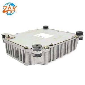 ECU 03161979 Controlador de Motor ECM para Volvo <span class=keywords><strong>Panta</strong></span> TAD1241GE TAD1242GE TWD1240VE - Product Image 1