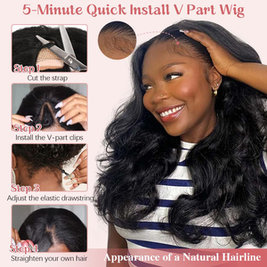 Perruques en Cheveux Humains Vierges Brésiliens Remy de Qualité Supérieure en Gros, Bundles de Cheveux Naturels <span class=keywords><strong>100</strong></span>% Humains Transparents pour Perruques Frontales - Product Image 5