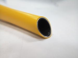 Pex Al Pex <span class=keywords><strong>tuyau</strong></span> Aluminium plastique <span class=keywords><strong>multicouche</strong></span> 5 couches <span class=keywords><strong>tuyau</strong></span> Composite utilisation pour l'eau chaude et le gaz - Product Image 3
