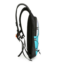 Customization Logo Wholesale Outdoor Sport Lightweight <b>Hydration</b> Waterproof Running Backpack Water <b>Bladder</b> Backpack - Product Image 5